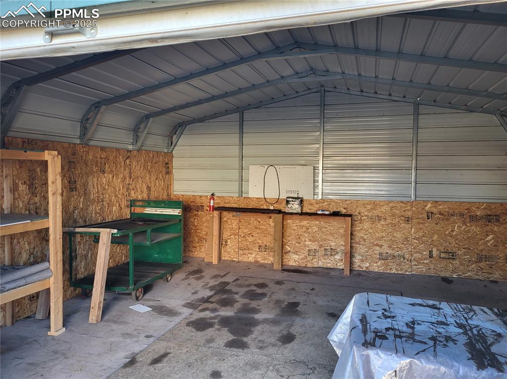 215 Ute Avenue Simla, CO 80835 - Photo 14 of 15