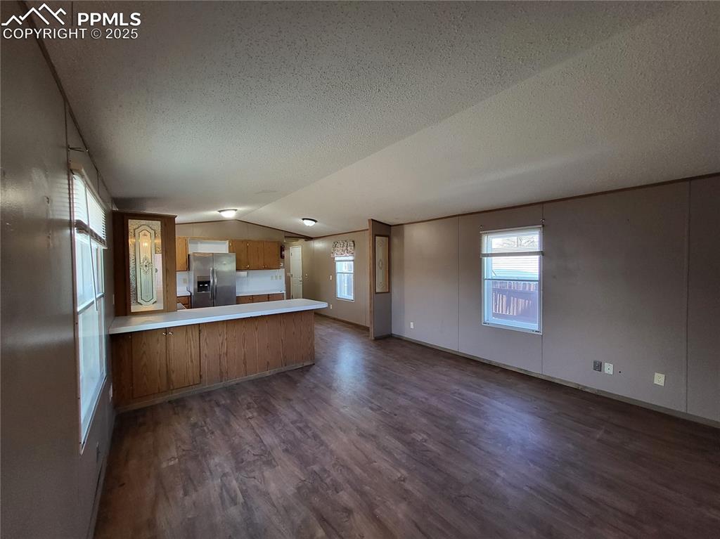 215 Ute Avenue Simla, CO 80835 - Photo 4 of 15