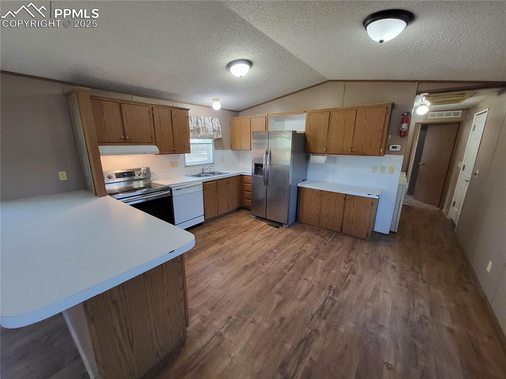 215 Ute Avenue Simla, CO 80835 - Photo 5 of 15