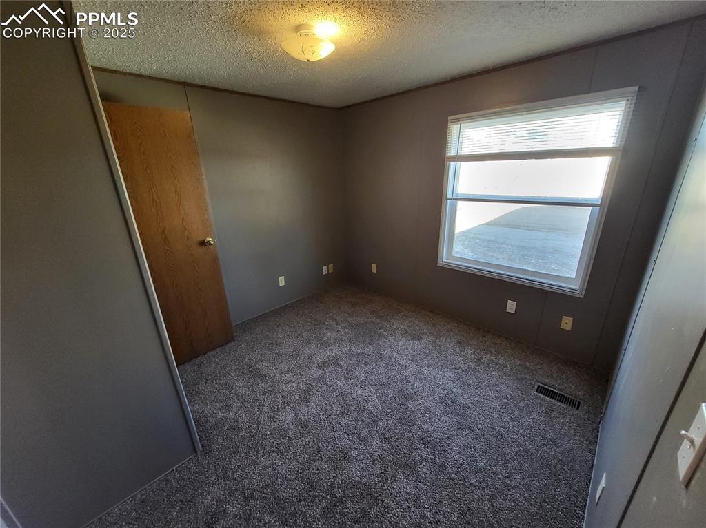 215 Ute Avenue Simla, CO 80835 - Photo 7 of 15