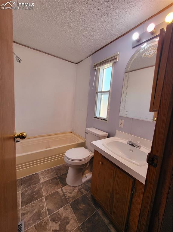 215 Ute Avenue Simla, CO 80835 - Photo 8 of 15