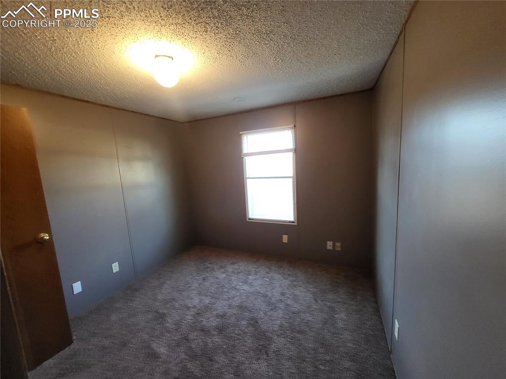 215 Ute Avenue Simla, CO 80835 - Photo 9 of 15