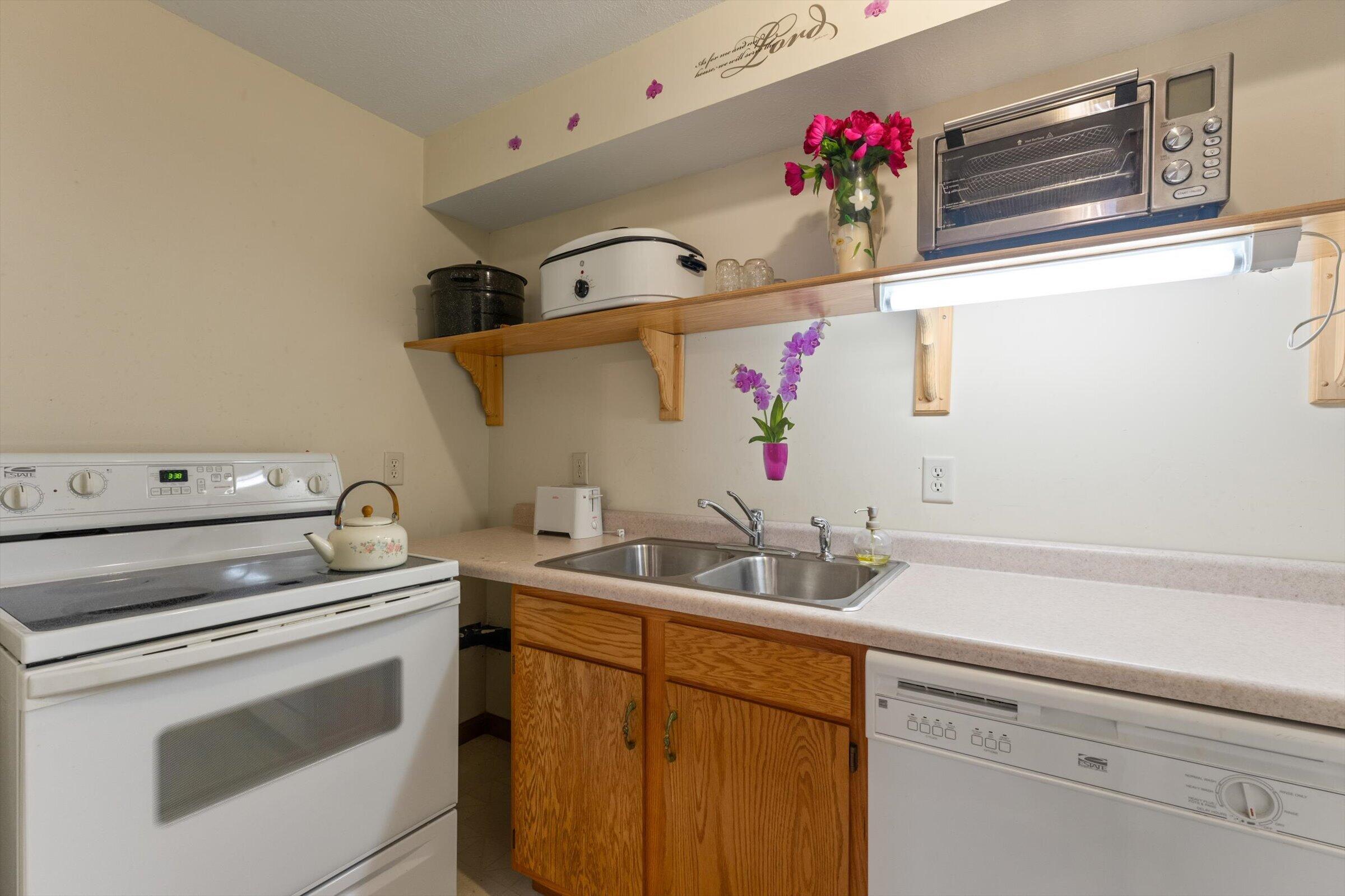 17883 Paradise Lake Road Vandalia, MI 49095 - Photo 42 of 52 36-a-132