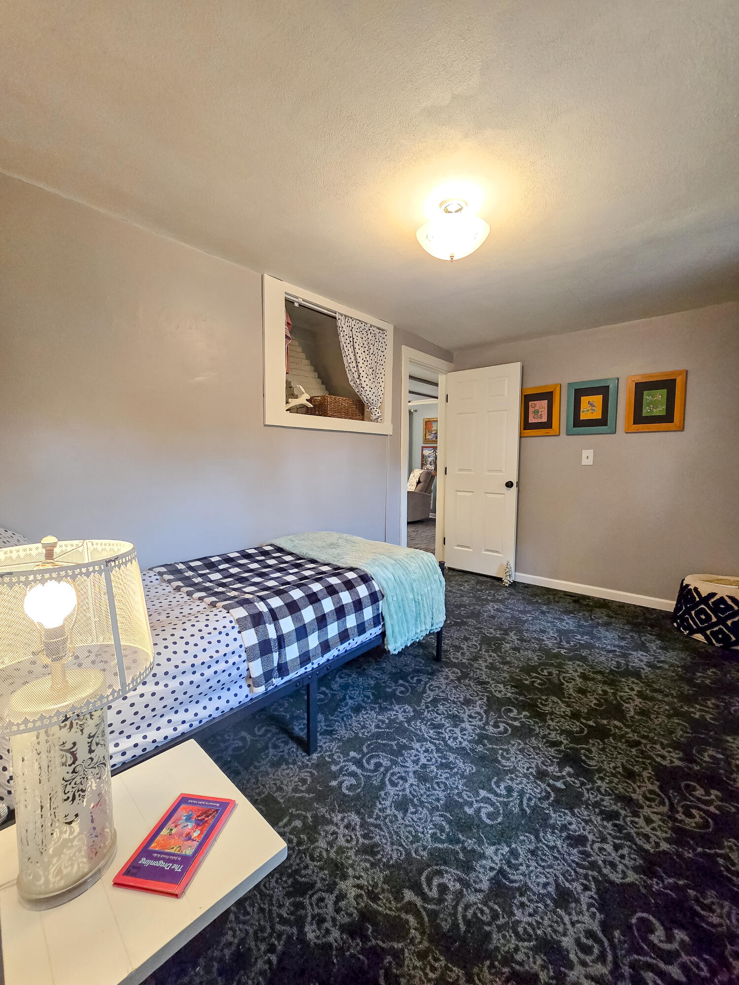 99 Kennebec Road Hampden, ME 04444 - Photo 47 of 81 47