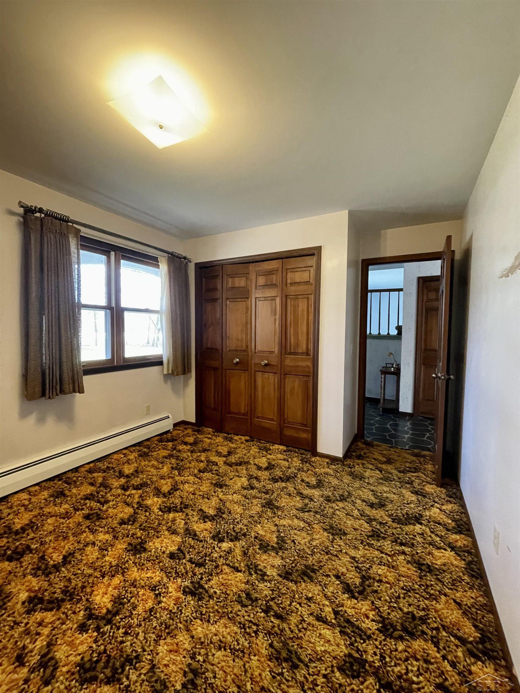 12101 Lakefield Road St. Charles, MI 48655 - Photo 26 of 73 50094519-25.JPG