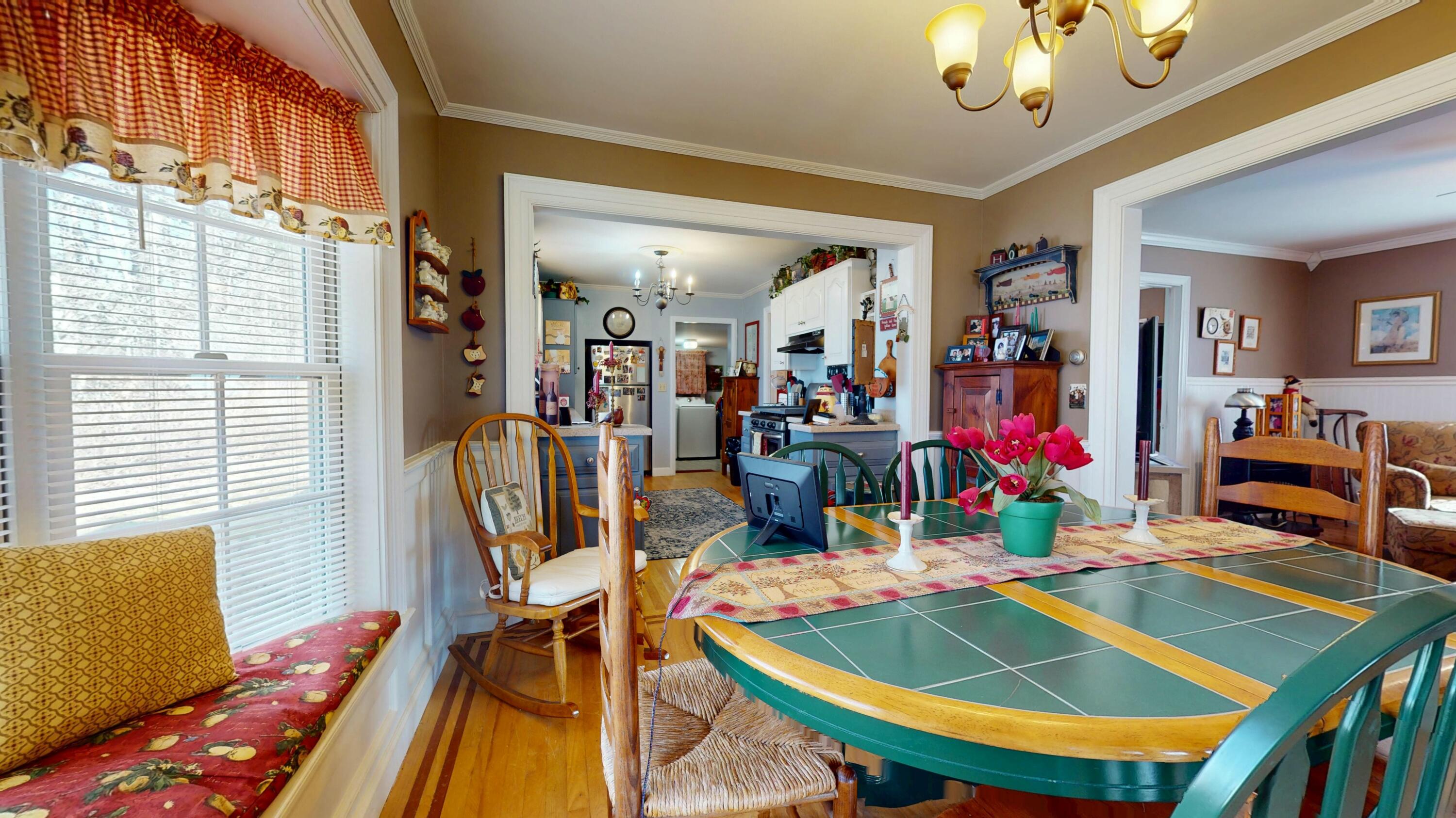 150 Enfield Road Lincoln, ME 04457 - Photo 15 of 28 tempImageA6RvjE