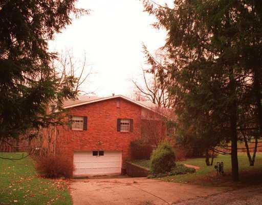 17 Chapel Ridge Road Fox Chapel, PA 15238 - Photo 1 of 1 Gallery Image 1