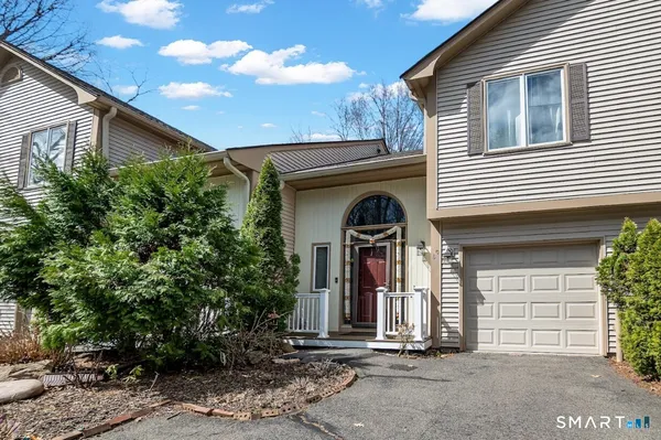 $429,990 | 89 Uplands Way, Unit 89, Glastonbury, CT 06033