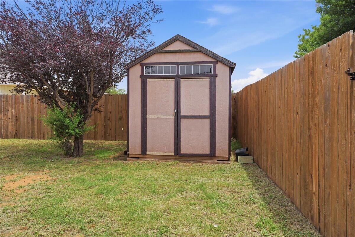 6113 7th Street Lubbock, TX 79416 - Photo 20 of 30 29-6113_7th_st_031