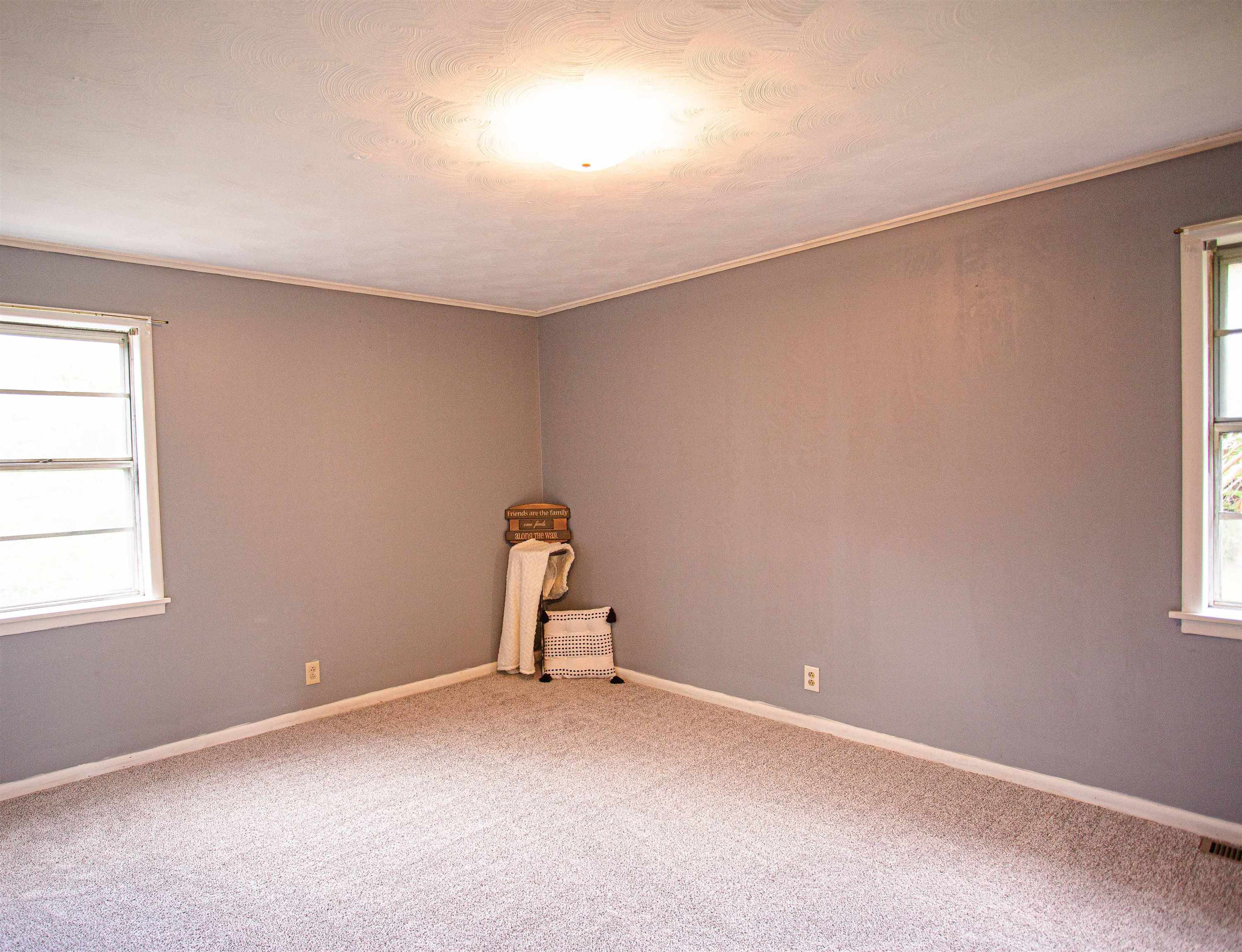 6223 Conner Whitefield Road Ripley, TN 38063 - Photo 8 of 35 an empty room with windows