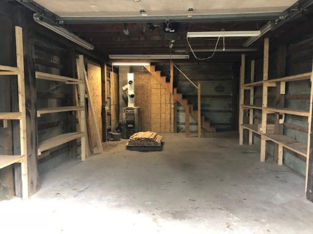 9212 Northwest County Line Road Barryton, MI 49305 - Photo 25 of 33