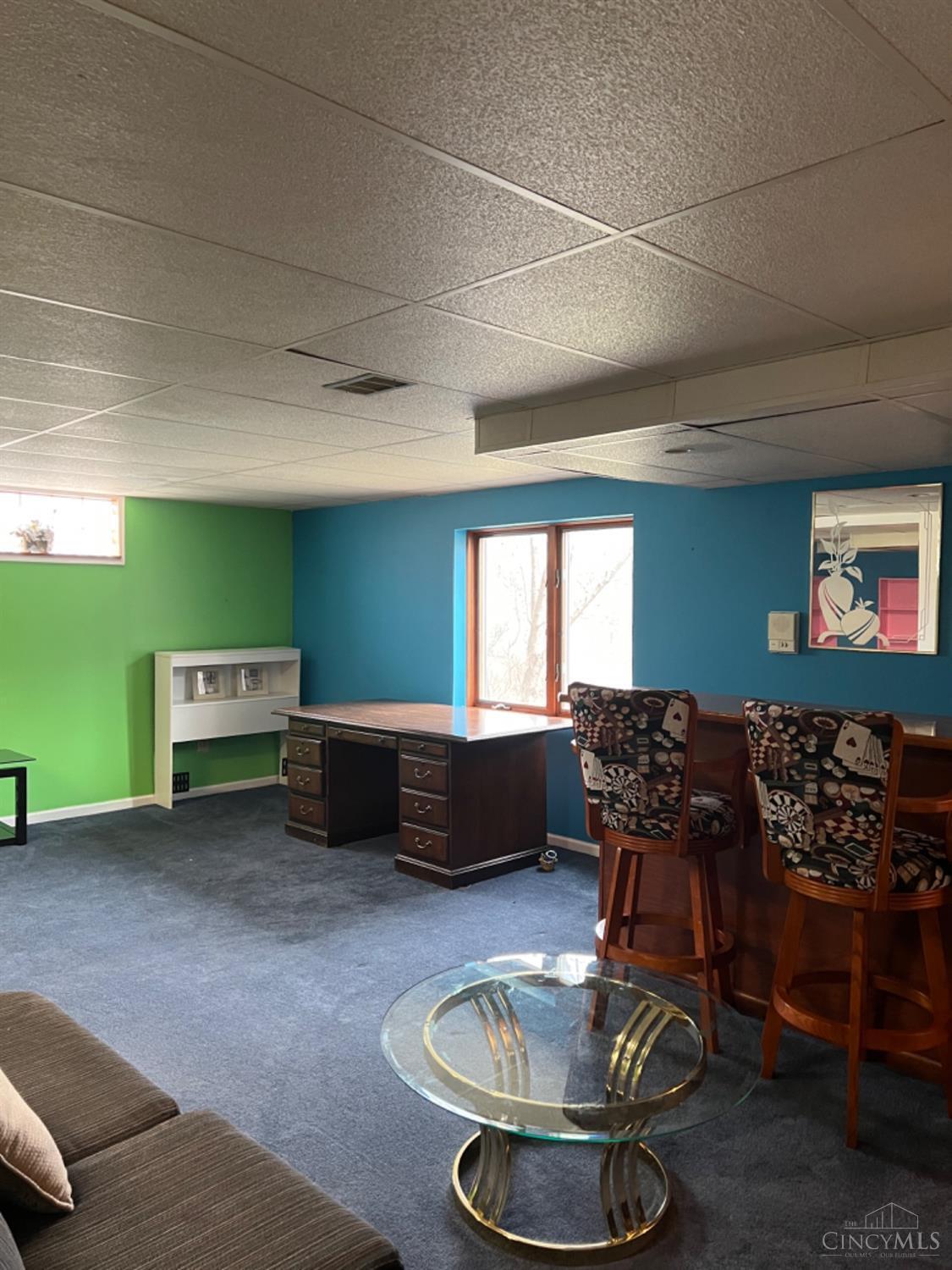 600 Marview Terrace Cincinnati, OH 45231 - Photo 24 of 42 Gallery Image 24