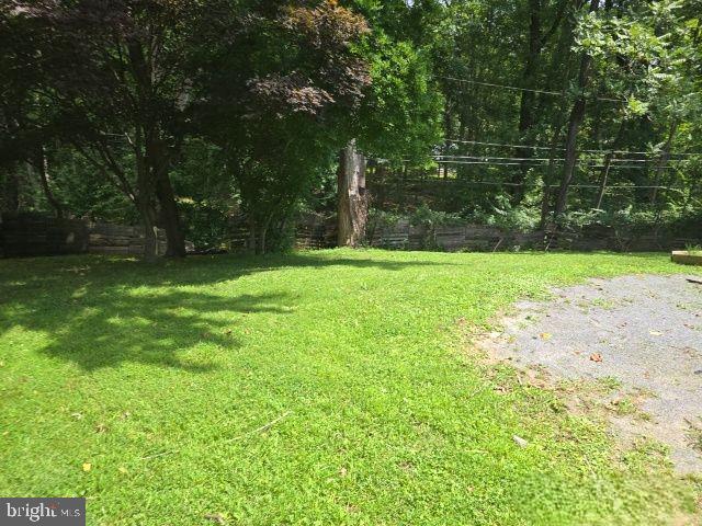 3827 Cassandra Road Randallstown, MD 21133 - Photo 6 of 22 Gallery Image 6