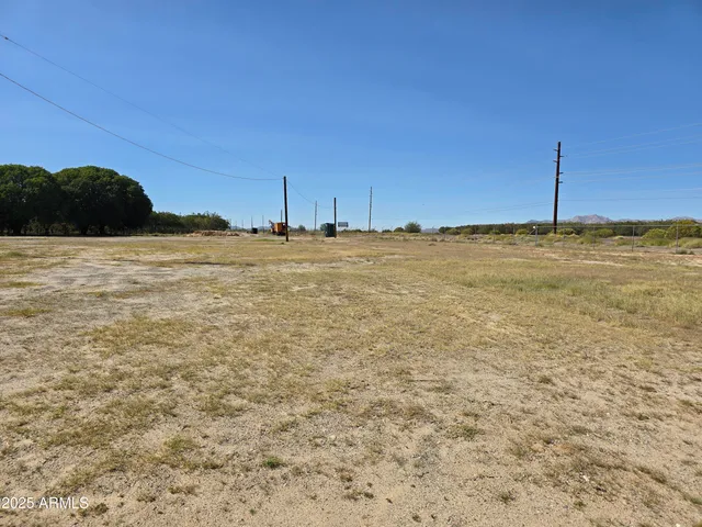 a view of ocean and with view