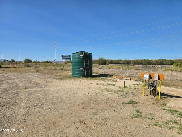 a view of a ocean with beach
