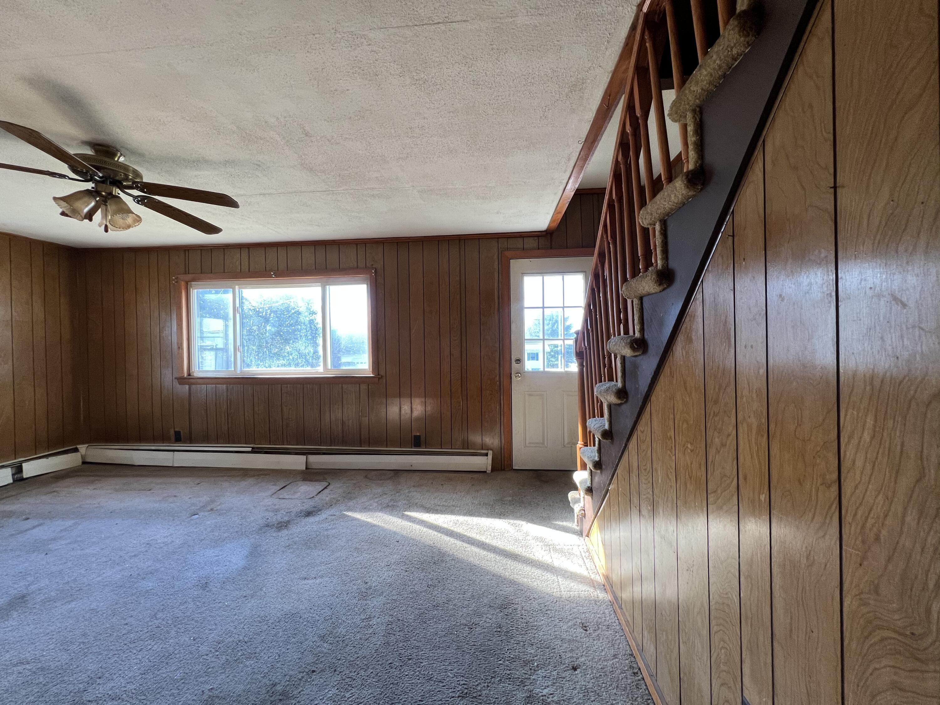 48 Corner Road Houlton, ME 04730 - Photo 9 of 16 623E9873-5EE4-4691-BA0D-59A258E4F152