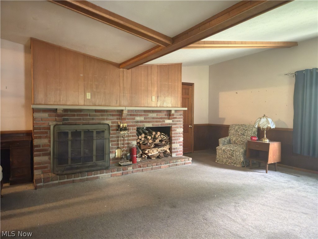 5214 Boneta Road Medina, OH 44256 - Photo 11 of 34 Gallery Image 11
