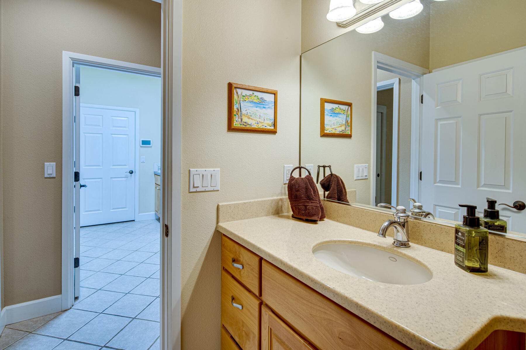 61872 Fall Creek Loop Bend, OR 97702 - Photo 27 of 31 27