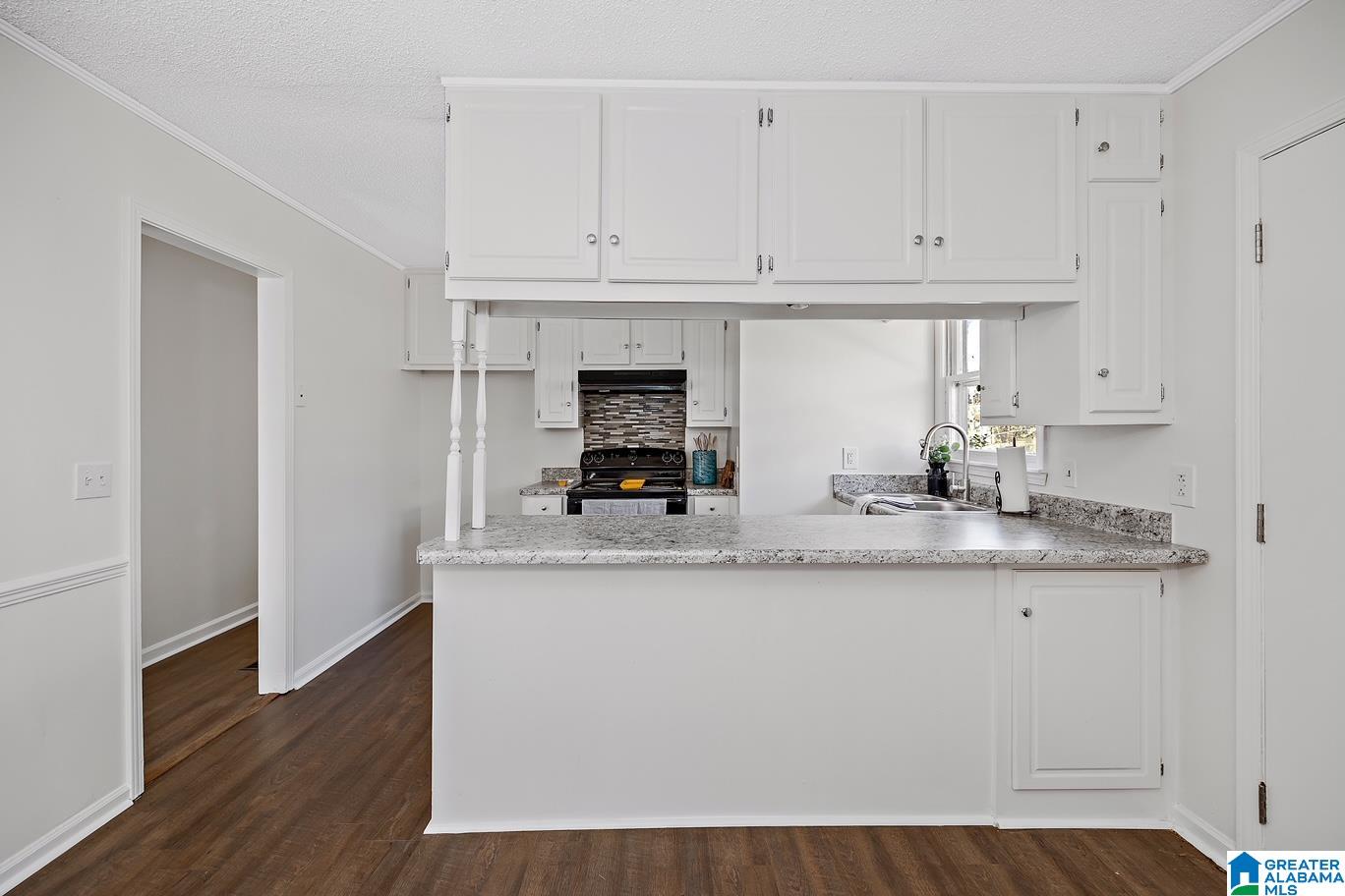 1756 Brewster Road Birmingham, AL 35235 - Photo 5 of 7