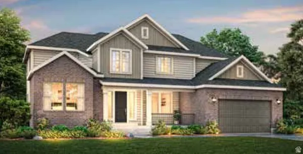 $1,373,500 | 9978 North Little Leaf Lane, Highland, UT 84003