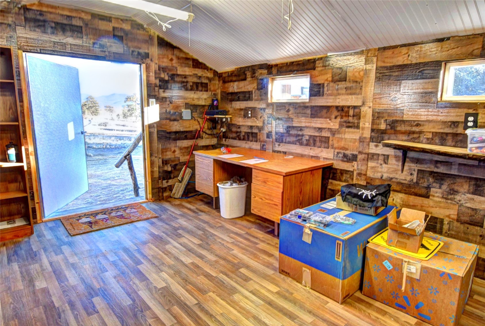 810 Buffalo Ridge Road Como, CO 80432 - Photo 33 of 36 Gallery Image 33