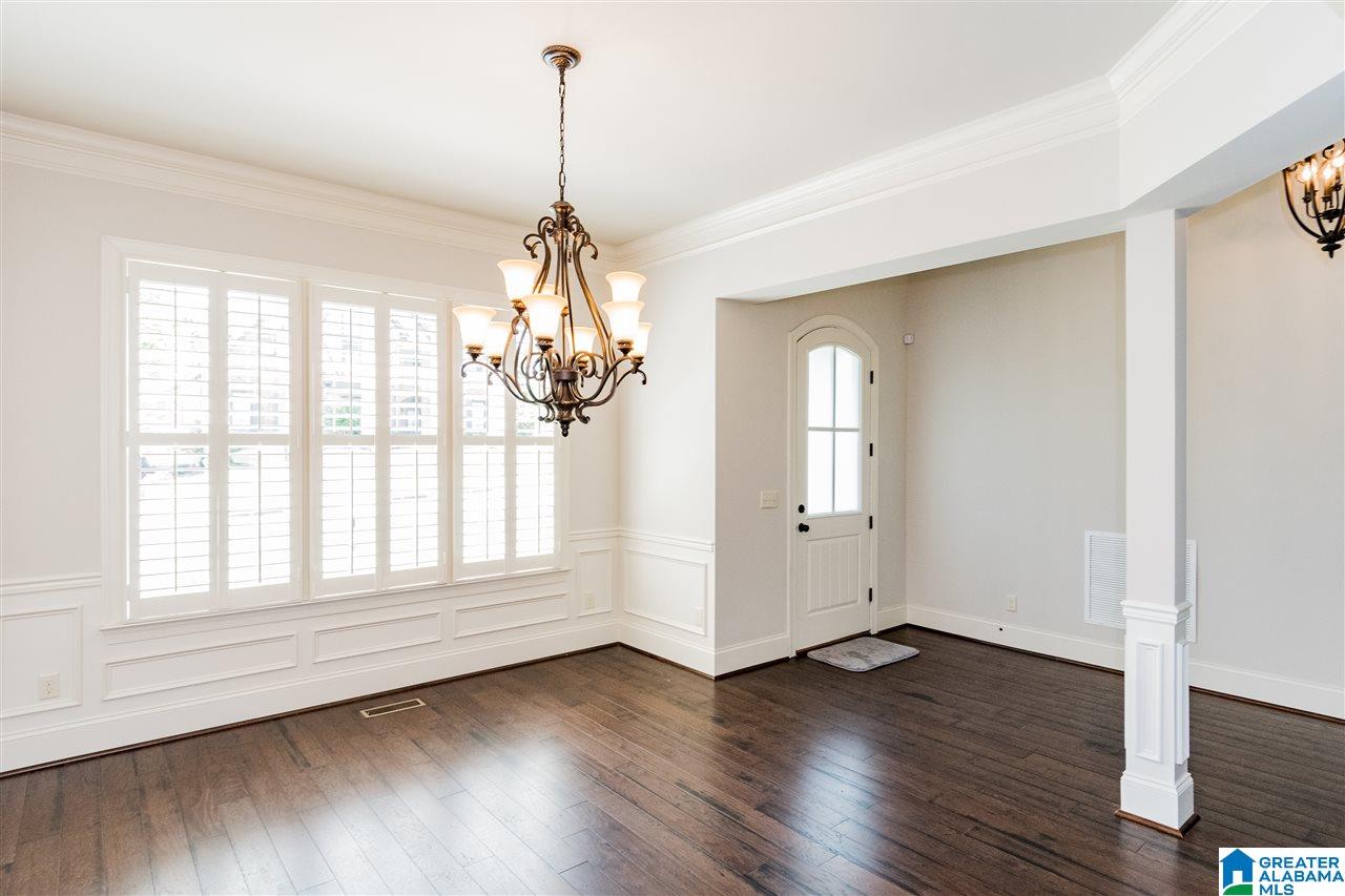 1381 Haddon Place Birmingham, AL 35226 - Photo 6 of 44