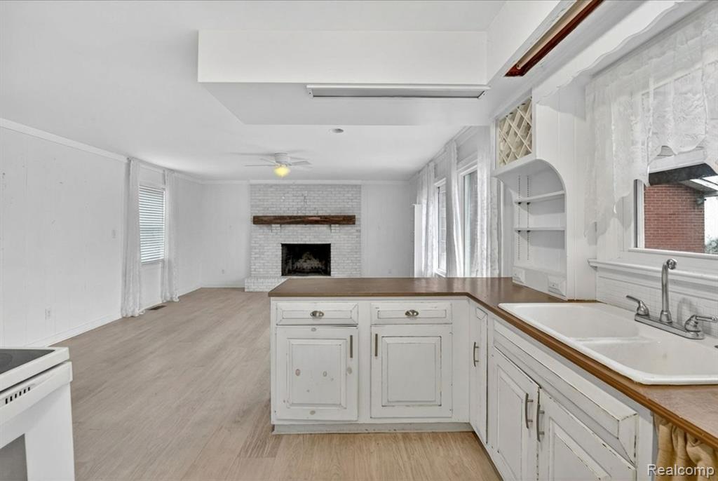 177 Nieman Road Monroe, MI 48161 - Photo 9 of 55 Gallery Image 9