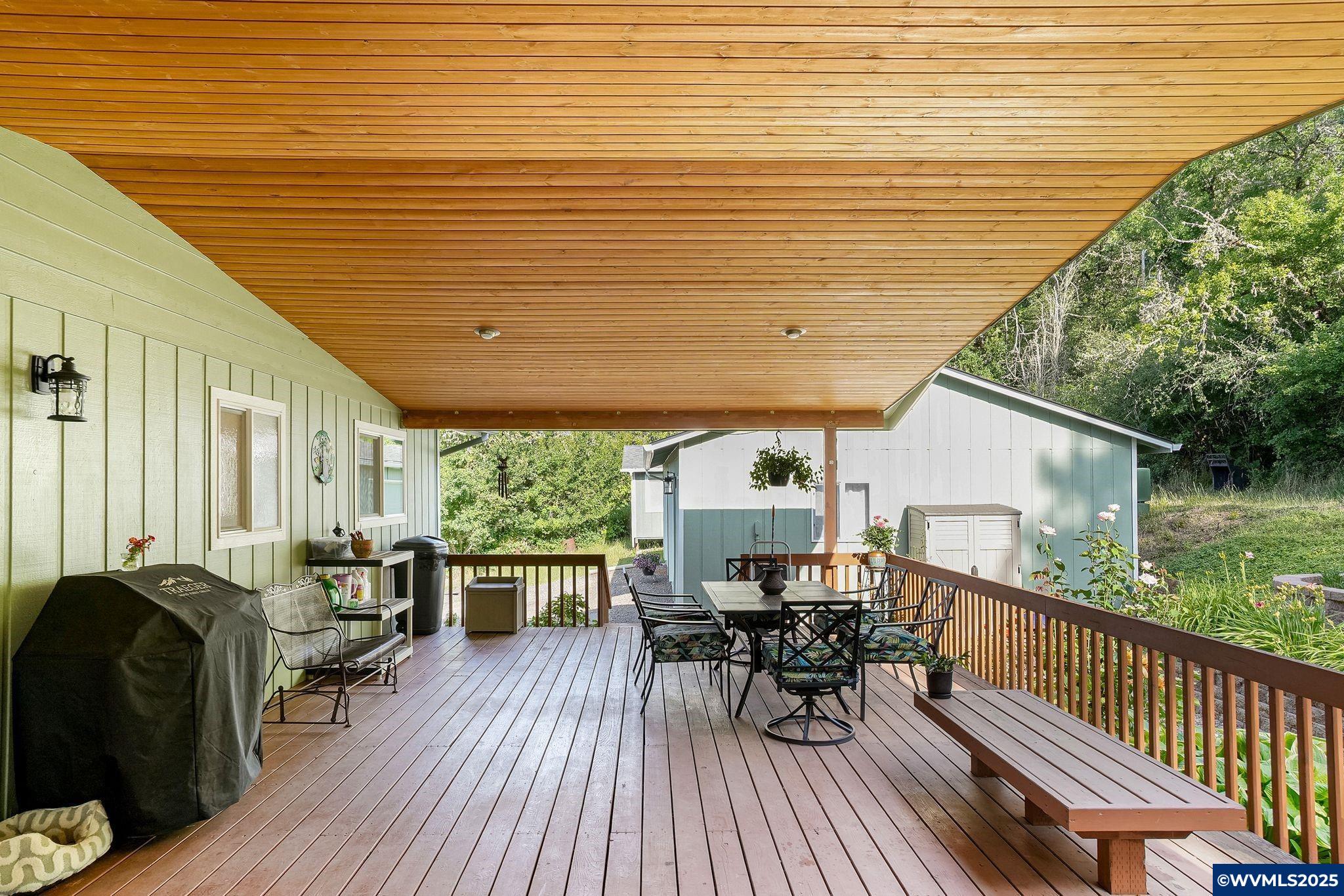38815 Hungry Hill Road Scio, OR 97374 - Photo 39 of 44 Gallery Image 39