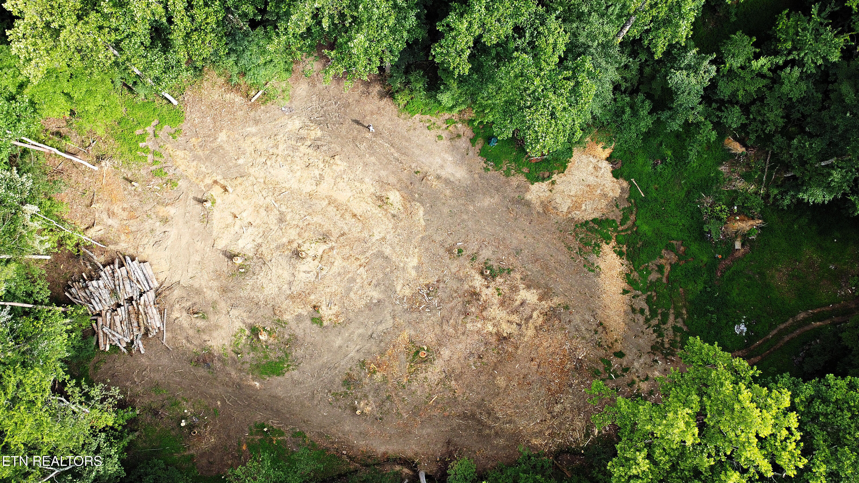 0 Early Road, Unit 3 Knoxville, TN 37922 - Photo 5 of 8 0 Early Road Tract 3