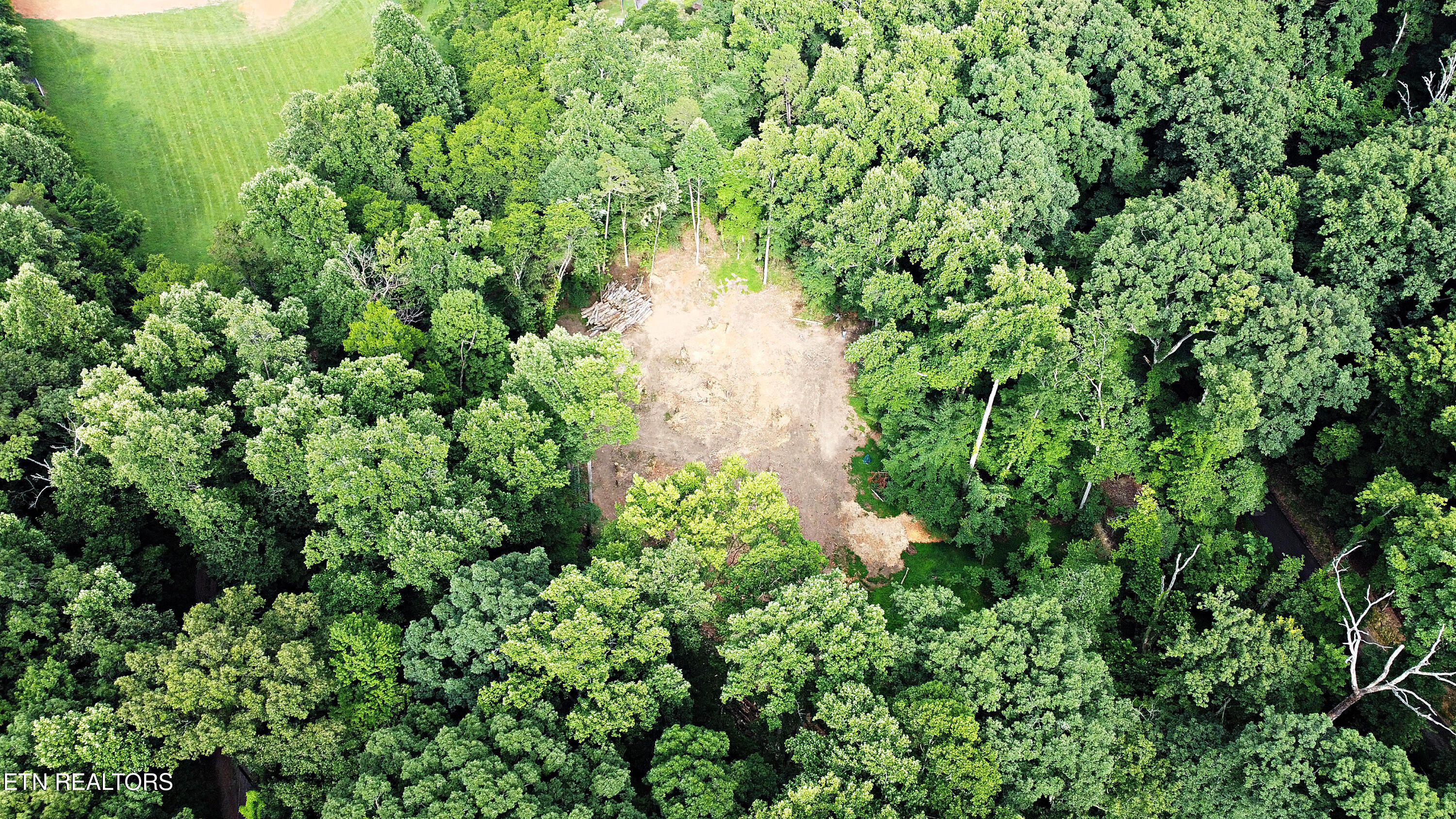 0 Early Road, Unit 3 Knoxville, TN 37922 - Photo 7 of 8 0 Early Road Tract 3