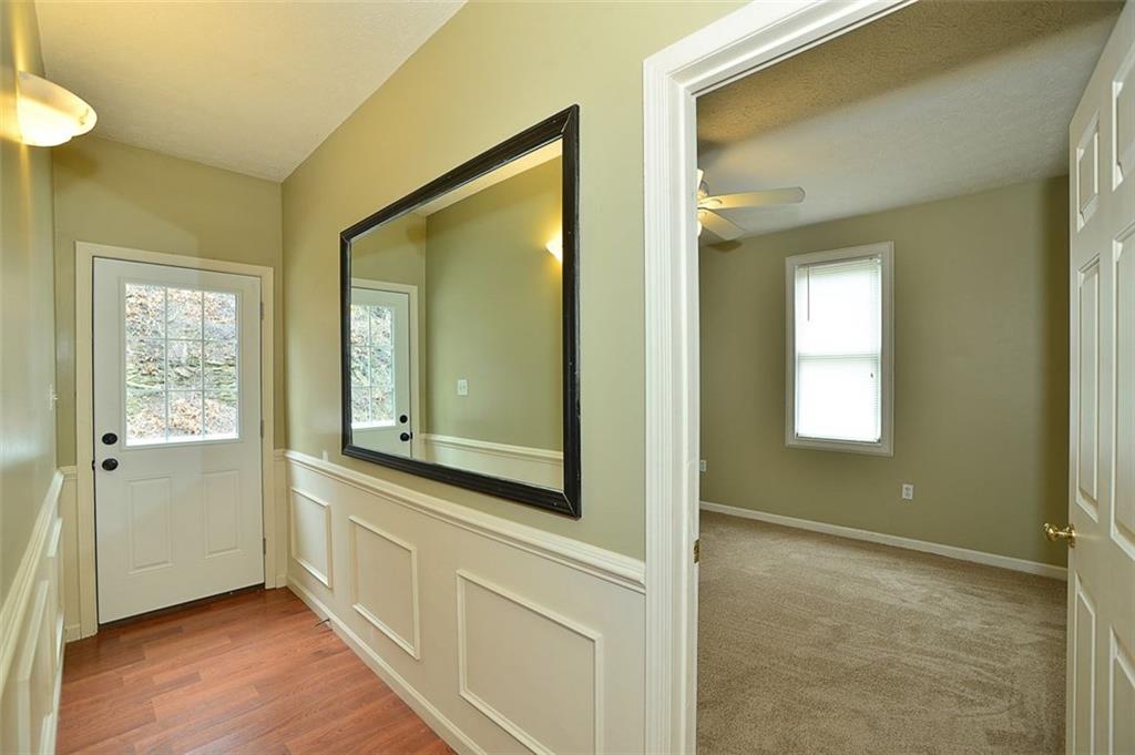 824 Ridge Road Bridgeville, PA 15017 - Photo 2 of 14 Gallery Image 2
