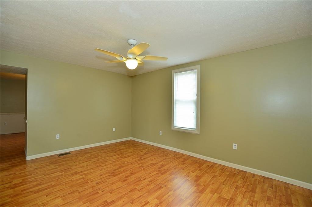 824 Ridge Road Bridgeville, PA 15017 - Photo 11 of 14 Gallery Image 11