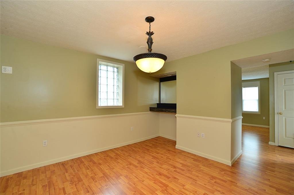 824 Ridge Road Bridgeville, PA 15017 - Photo 12 of 14 Gallery Image 12