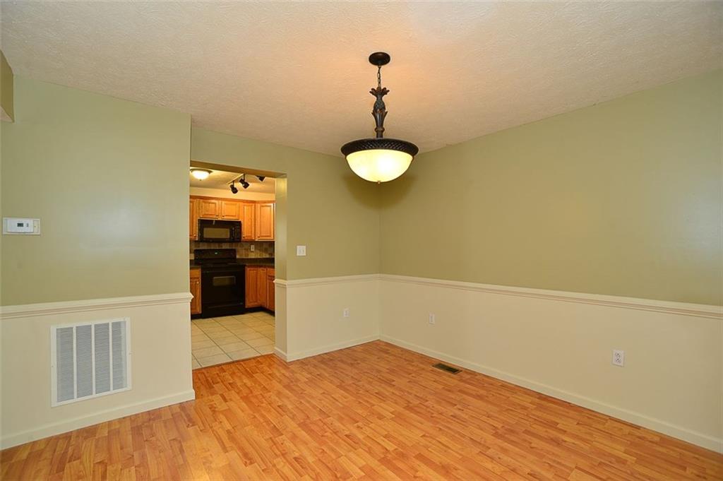 824 Ridge Road Bridgeville, PA 15017 - Photo 5 of 14 Gallery Image 5