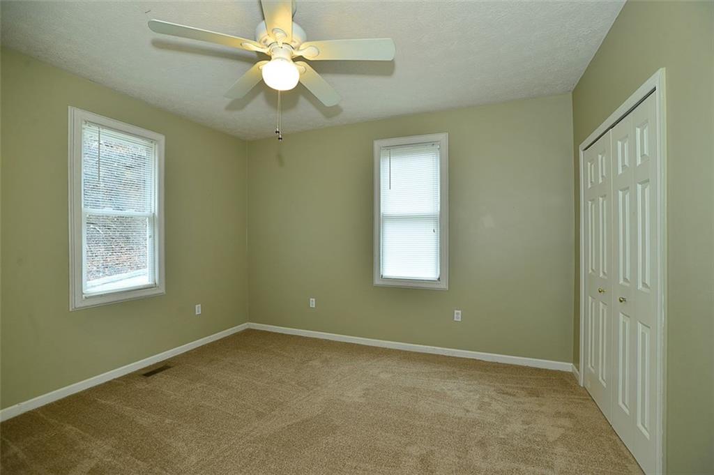 824 Ridge Road Bridgeville, PA 15017 - Photo 6 of 14 Gallery Image 6