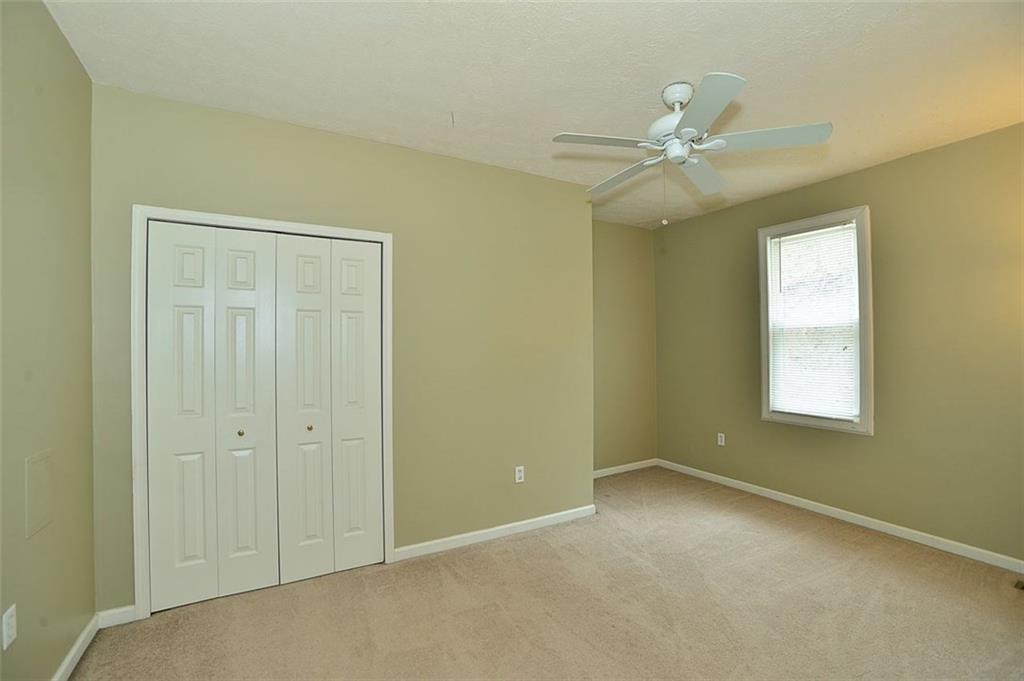 824 Ridge Road Bridgeville, PA 15017 - Photo 7 of 14 Gallery Image 7