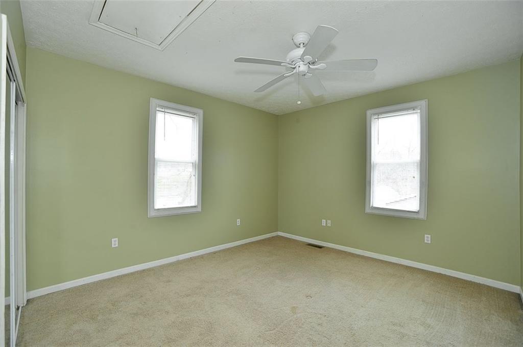 824 Ridge Road Bridgeville, PA 15017 - Photo 8 of 14 Gallery Image 8