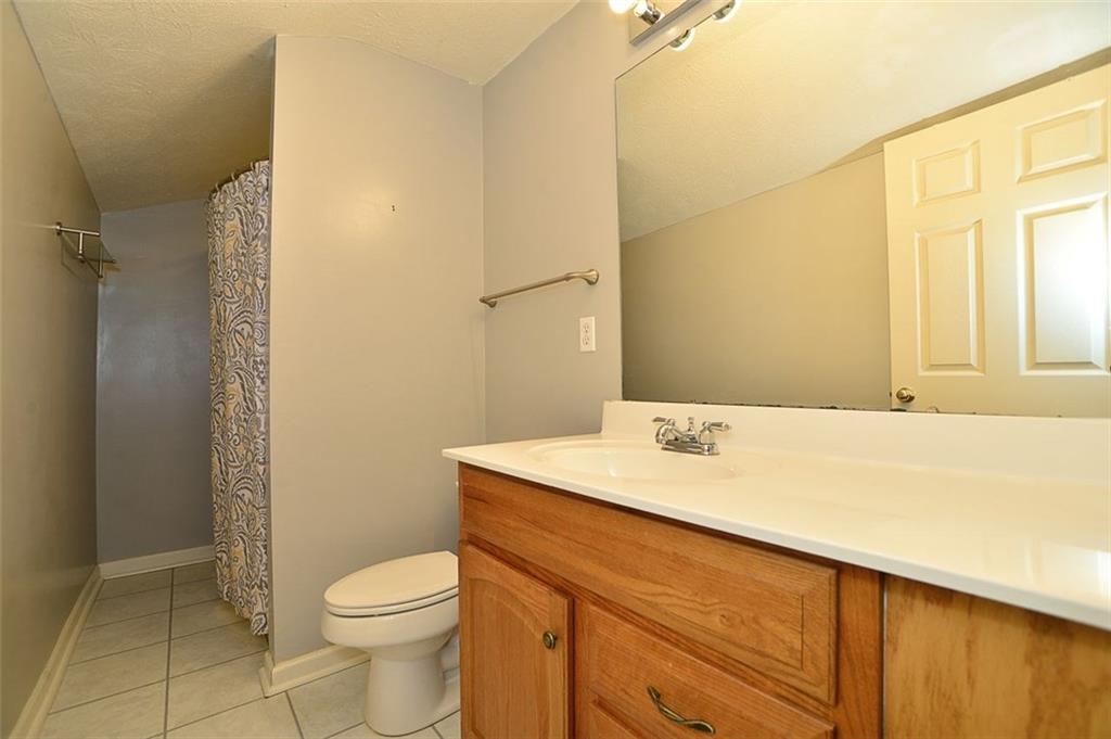 824 Ridge Road Bridgeville, PA 15017 - Photo 9 of 14 Gallery Image 9