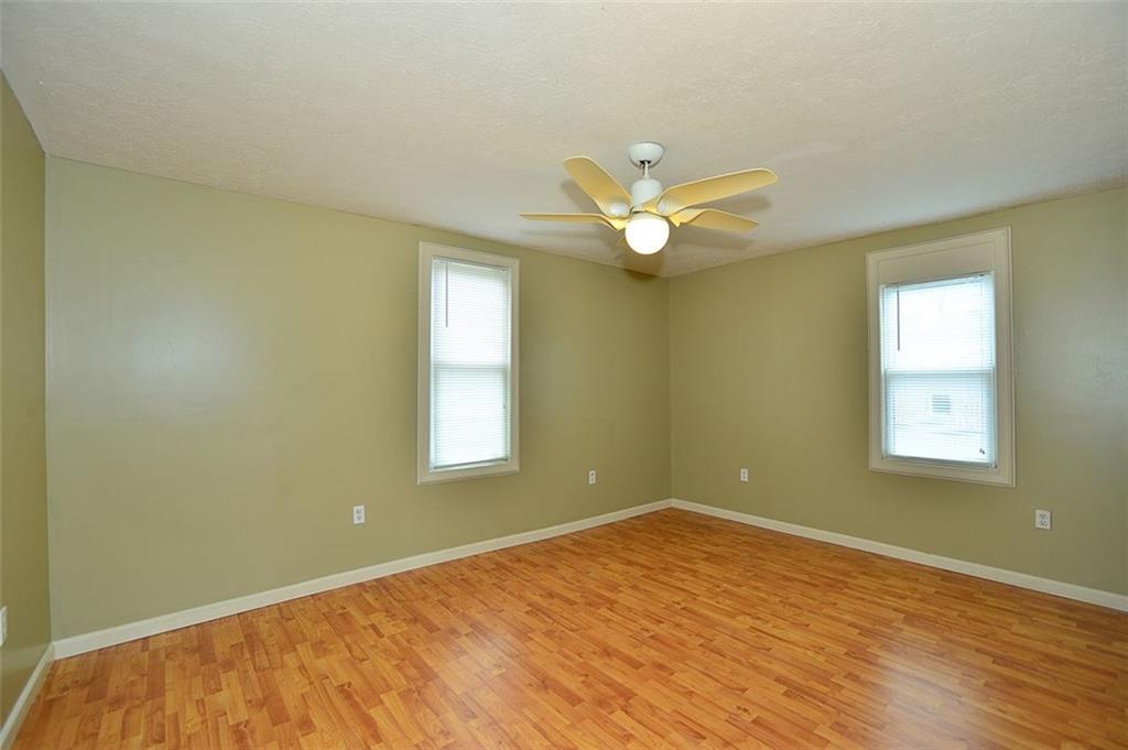 824 Ridge Road Bridgeville, PA 15017 - Photo 10 of 14 Gallery Image 10