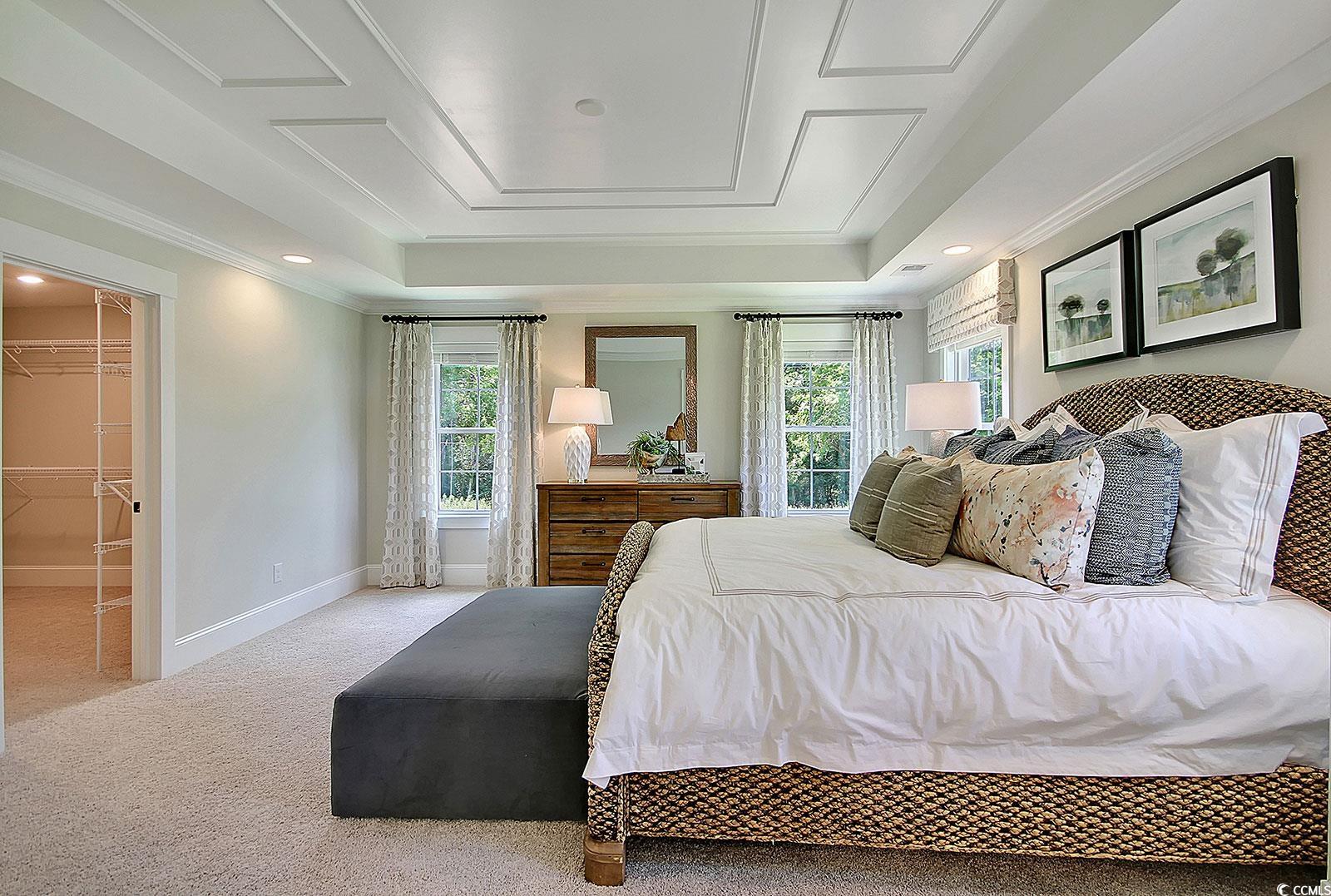 3122 Visionary Drive Myrtle Beach, SC 29588 - Photo 18 of 39