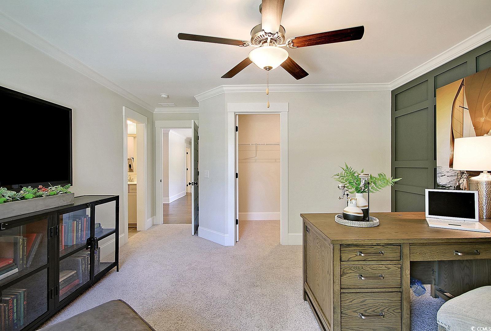 3122 Visionary Drive Myrtle Beach, SC 29588 - Photo 24 of 39