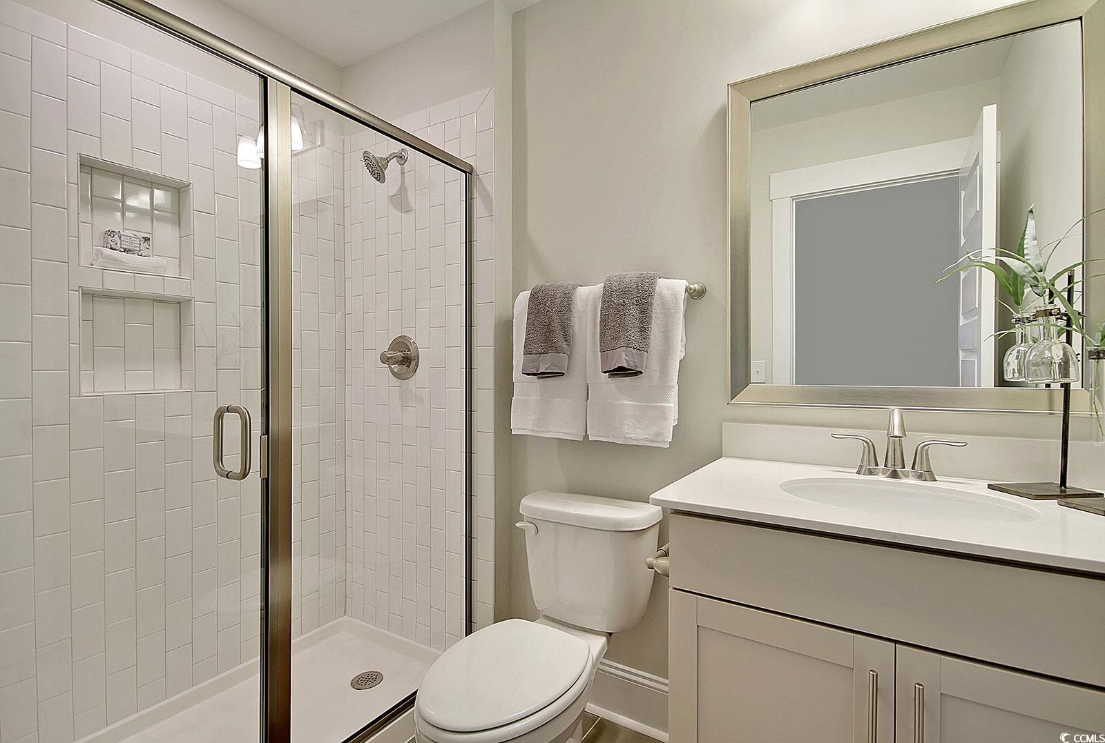 3122 Visionary Drive Myrtle Beach, SC 29588 - Photo 27 of 39