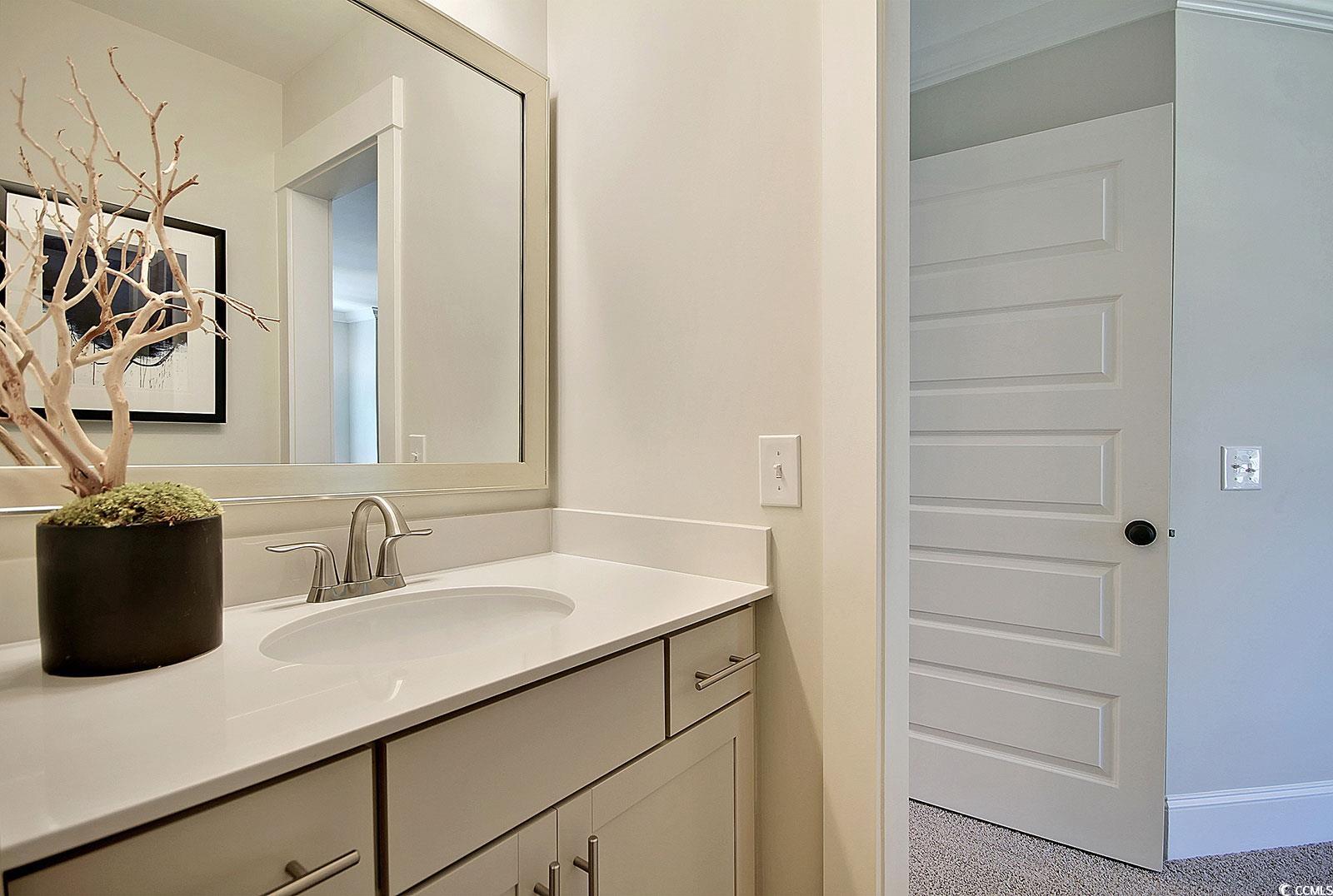 3122 Visionary Drive Myrtle Beach, SC 29588 - Photo 28 of 39