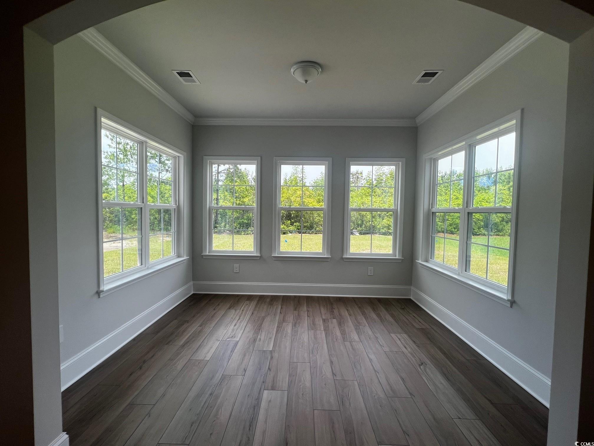 3122 Visionary Drive Myrtle Beach, SC 29588 - Photo 9 of 39