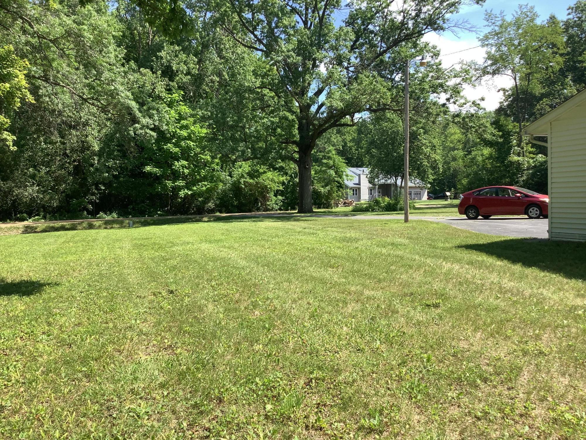 44481 Dunn Road Belleville, MI 48111 - Photo 21 of 68 IMG_1317