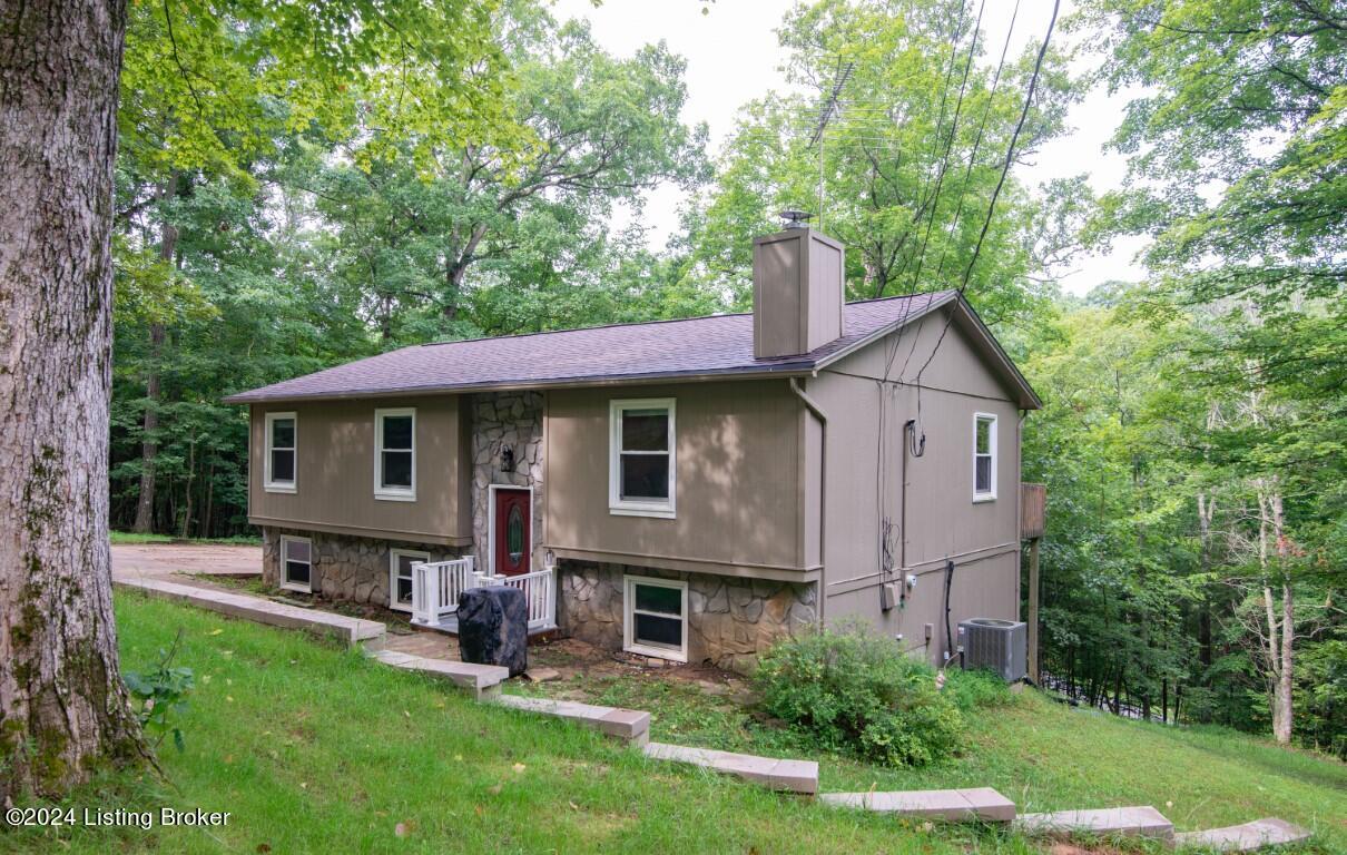 957 Wildflower Ridge Road Brandenburg, KY 40108 - Photo 2 of 60 957 Wildflower Ridge-3