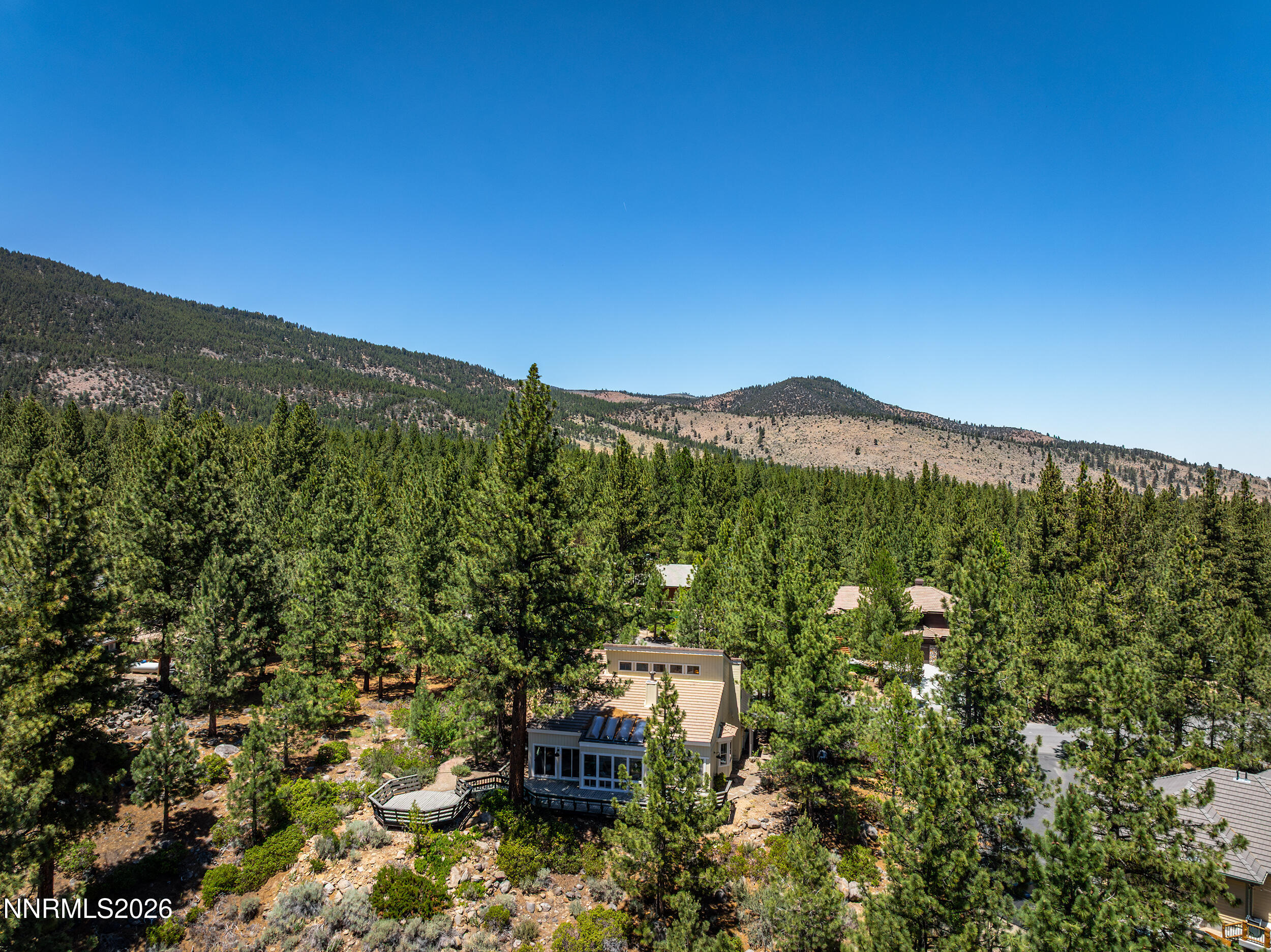 455 Blue Spruce Road Reno, NV 89511 - Photo 55 of 62 58-print-DJI_20260615093720_0929_D