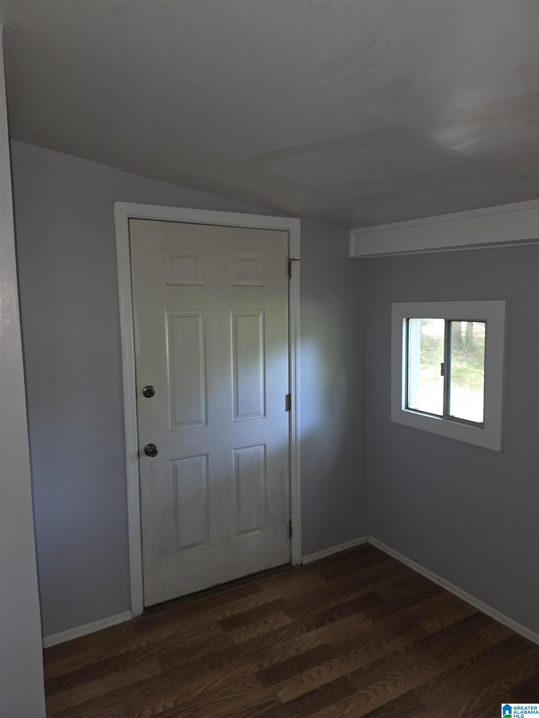 4625 Tillman Road Quinton, AL 35130 - Photo 4 of 17