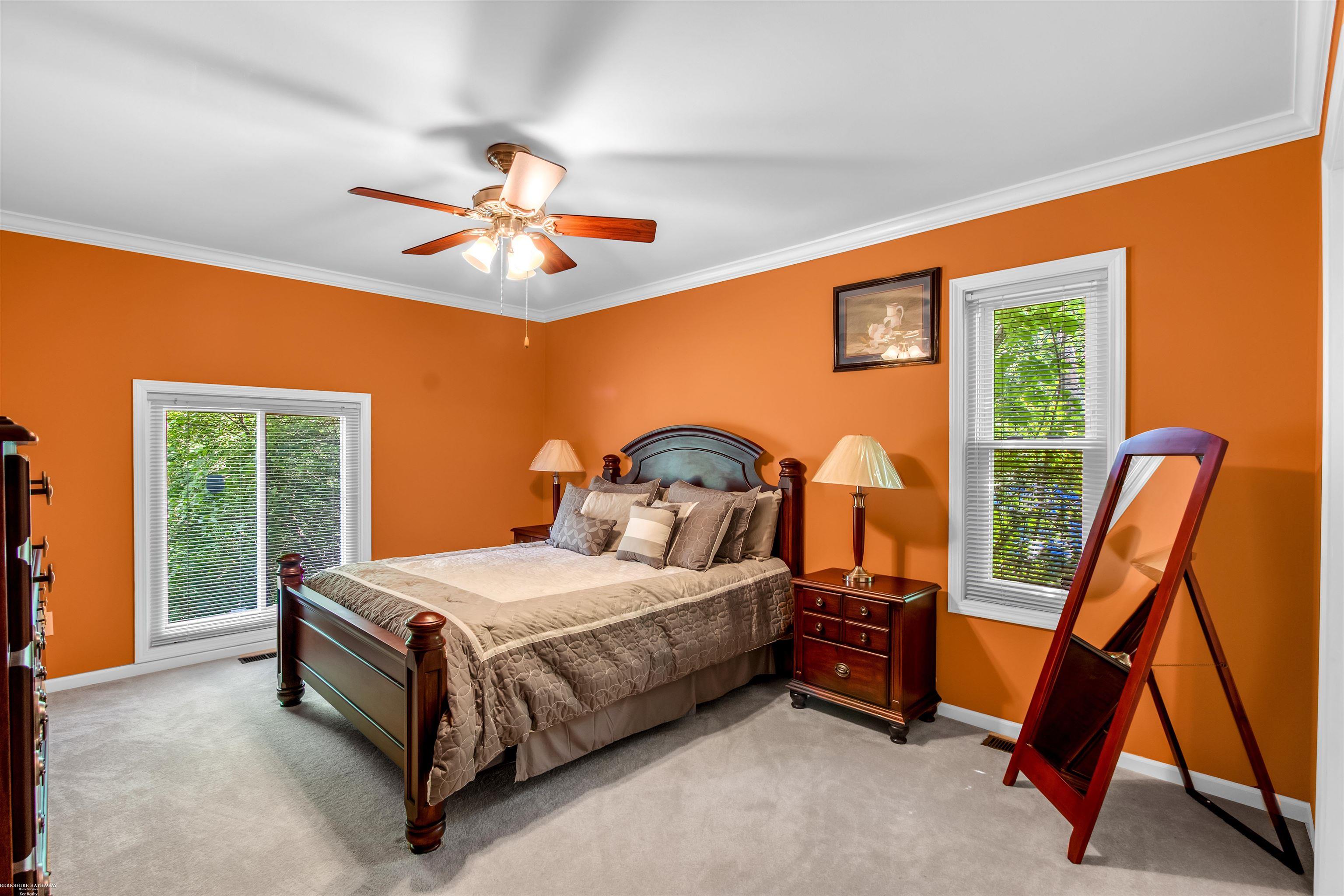 801 Townsend Road Leonard, MI 48367 - Photo 38 of 54 50088558-37.JPG