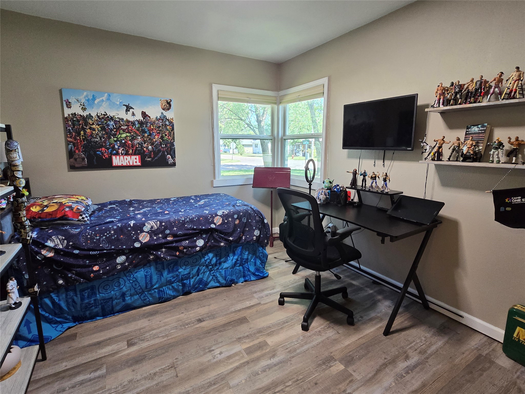 1509 5th Street Chetek, WI 54728 - Photo 21 of 32